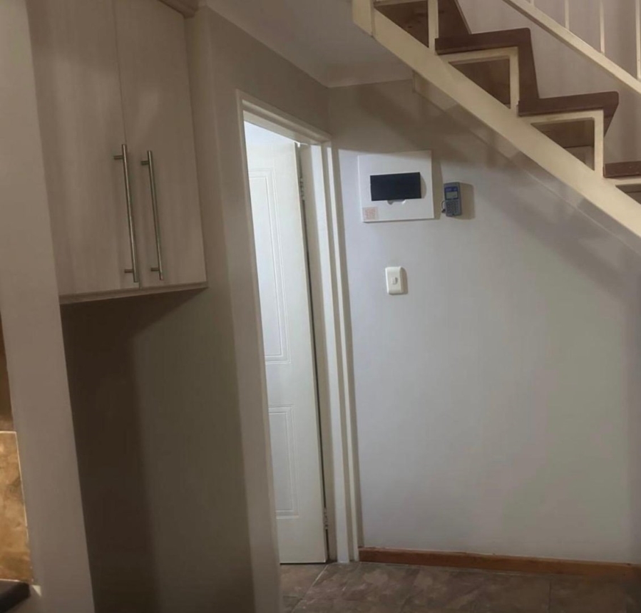 1 Bedroom Property for Sale in Windsor Park Eastern Cape